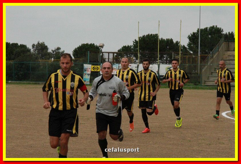 151114 Casale 053_tn.jpg