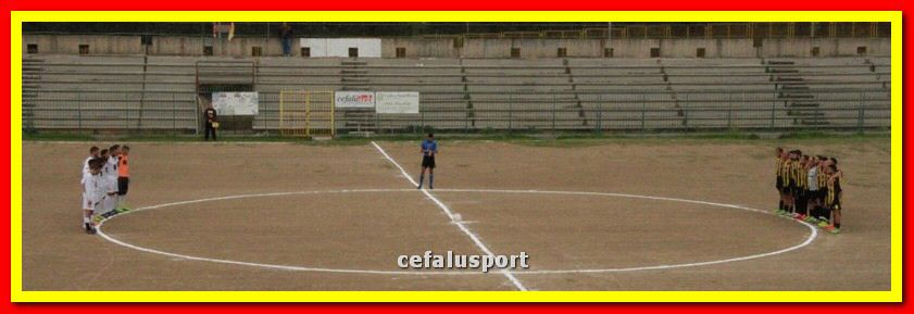 151114 Casale 064y_tn.jpg