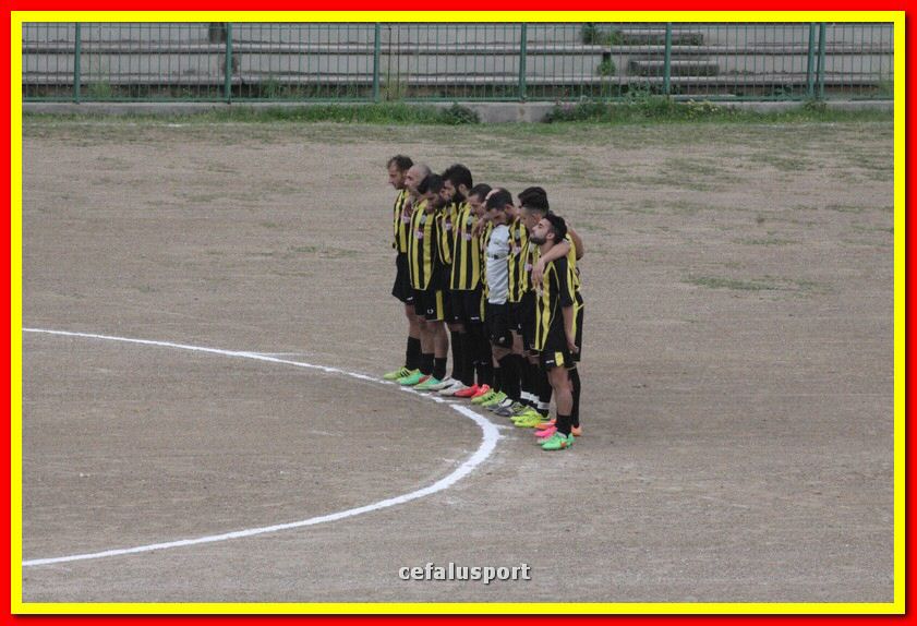 151114 Casale 077_tn.jpg