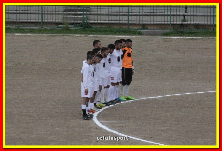 151114 Casale 079_tn.jpg