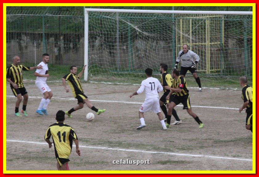 151114 Casale 083_tn.jpg