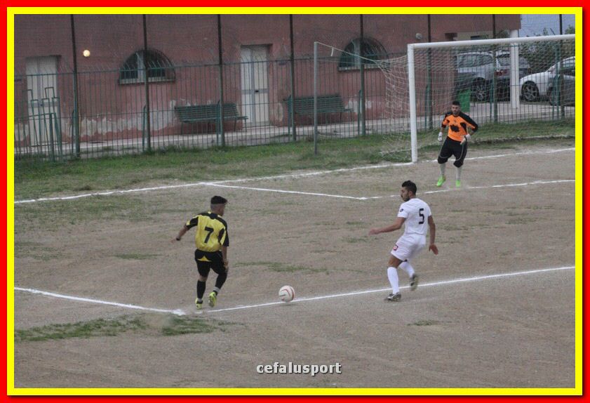 151114 Casale 084_tn.jpg