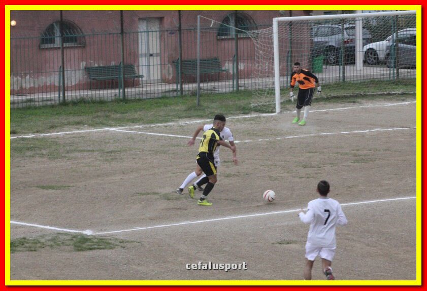 151114 Casale 085_tn.jpg
