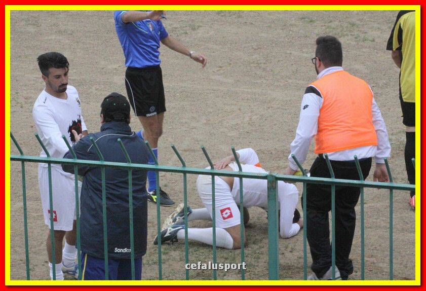 151114 Casale 089_tn.jpg