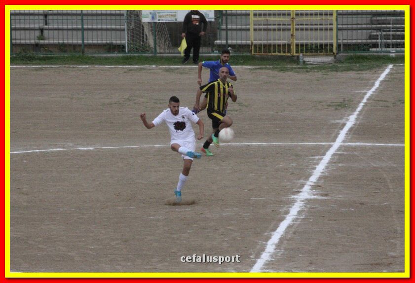 151114 Casale 092_tn.jpg