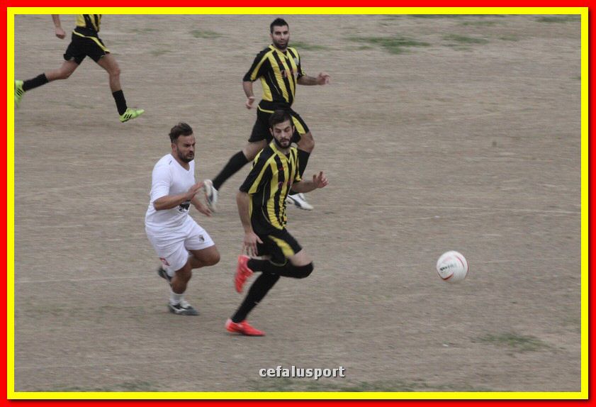 151114 Casale 093_tn.jpg