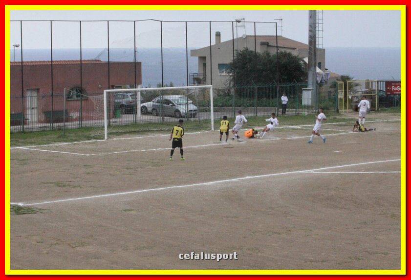 151114 Casale 100_tn.jpg