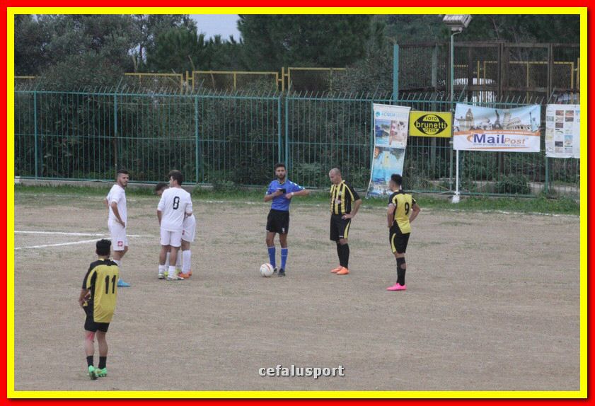 151114 Casale 107_tn.jpg