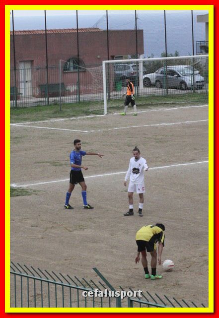 151114 Casale 117_tn.jpg