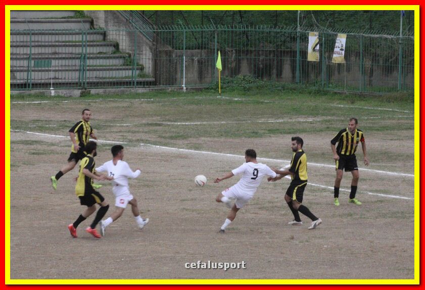 151114 Casale 122_tn.jpg