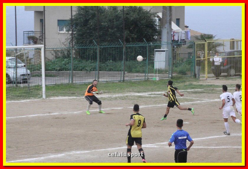 151114 Casale 128_tn.jpg