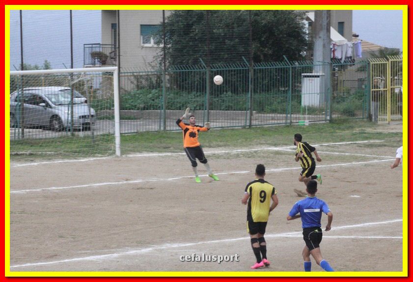 151114 Casale 129_tn.jpg