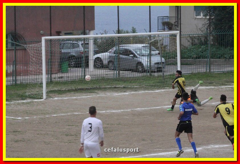 151114 Casale 131_tn.jpg