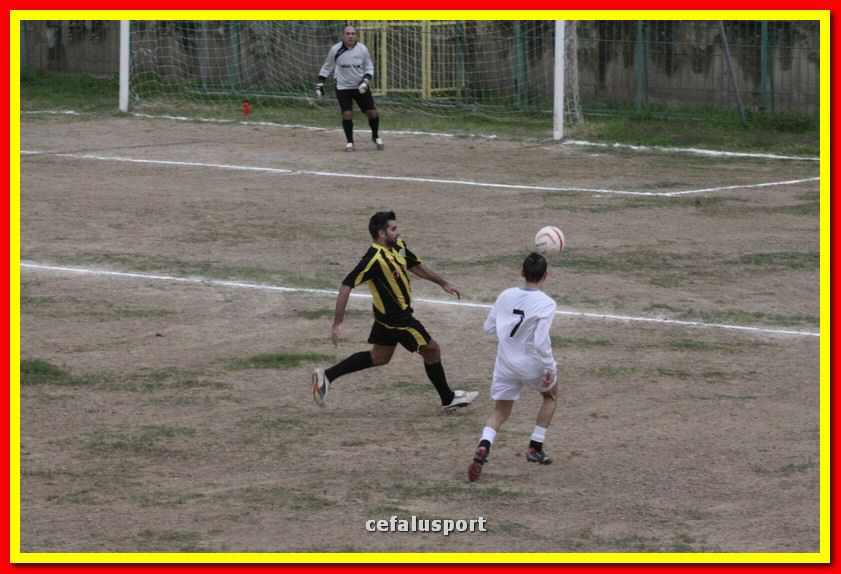 151114 Casale 143_tn.jpg