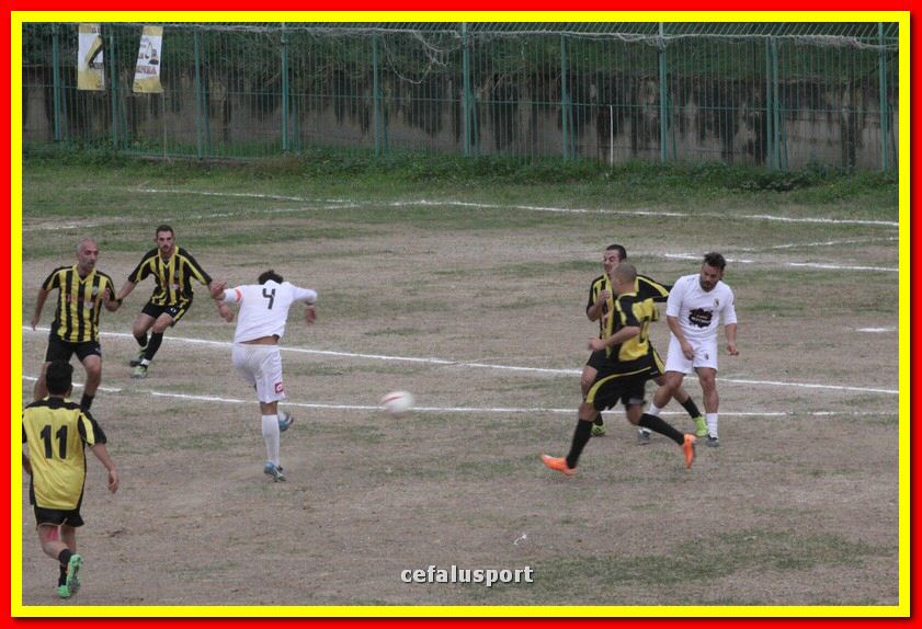 151114 Casale 145_tn.jpg