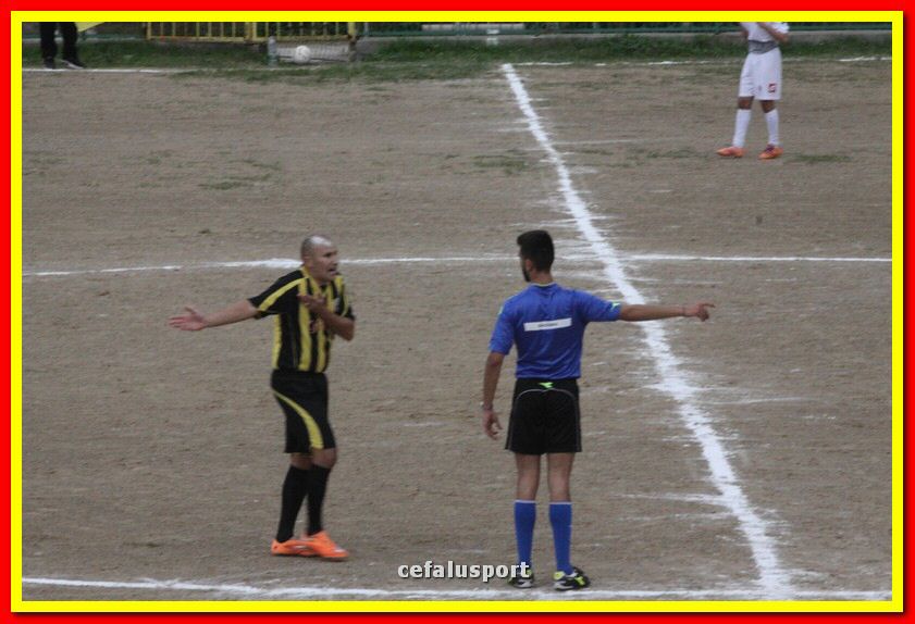 151114 Casale 148_tn.jpg