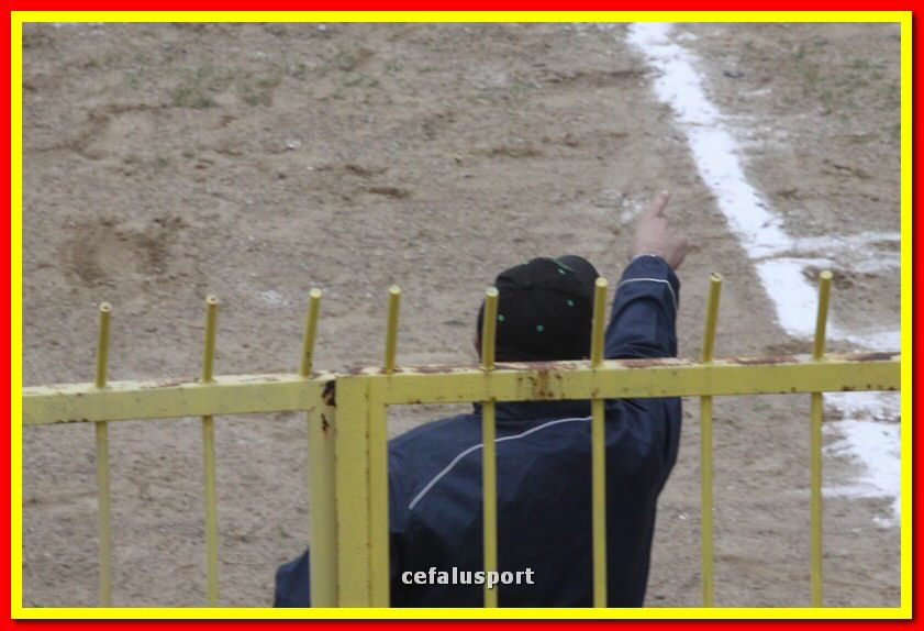 151114 Casale 150_tn.jpg
