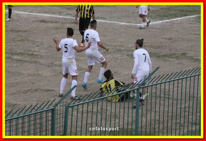 151114 Casale 152_tn.jpg