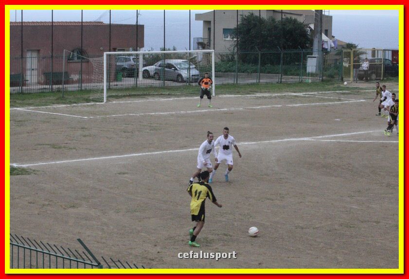151114 Casale 166_tn.jpg