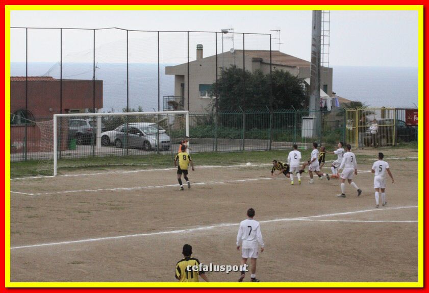 151114 Casale 167_tn.jpg