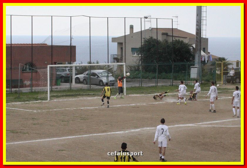 151114 Casale 169_tn.jpg