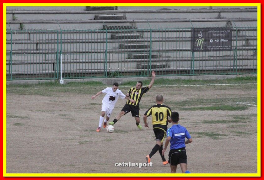 151114 Casale 174_tn.jpg