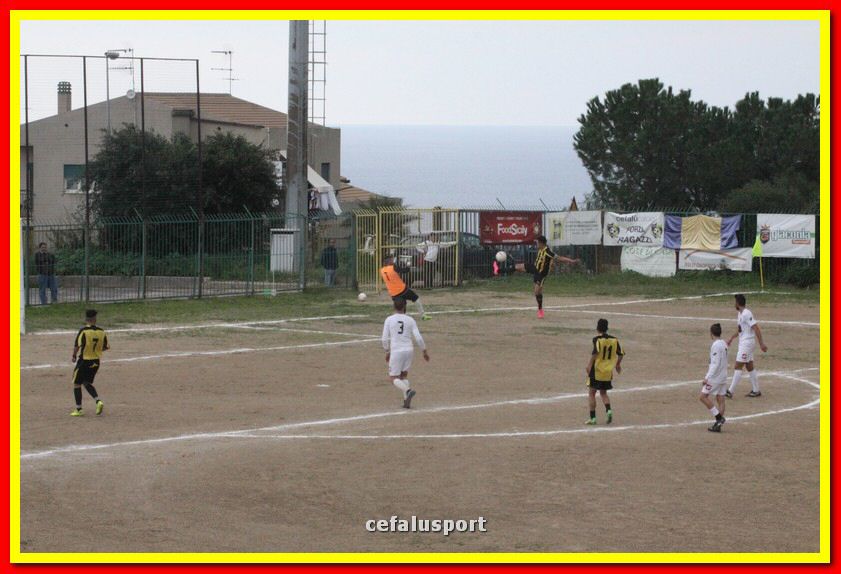 151114 Casale 179_tn.jpg