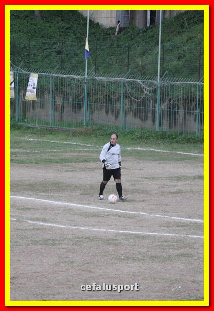 151114 Casale 184_tn.jpg