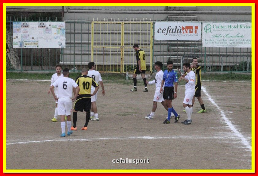 151114 Casale 198_tn.jpg