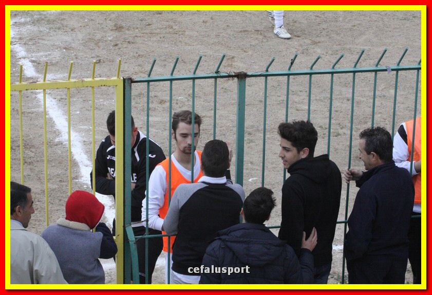 151114 Casale 202_tn.jpg