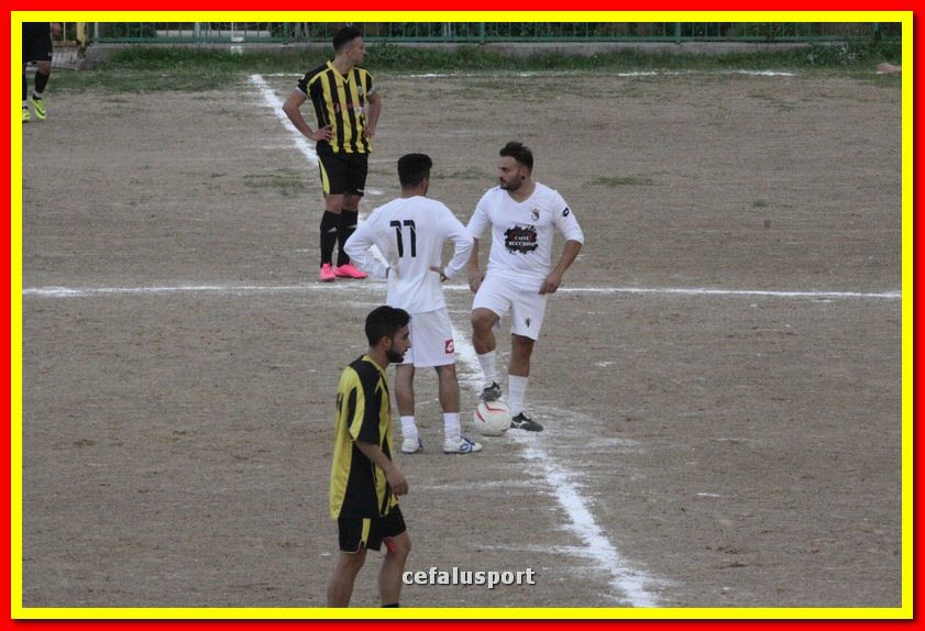 151114 Casale 205_tn.jpg