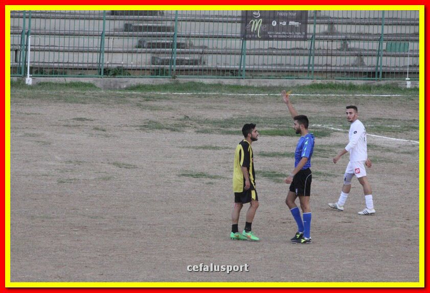 151114 Casale 213_tn.jpg