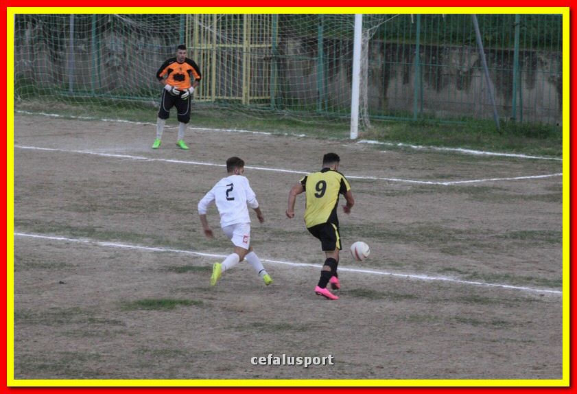 151114 Casale 215_tn.jpg