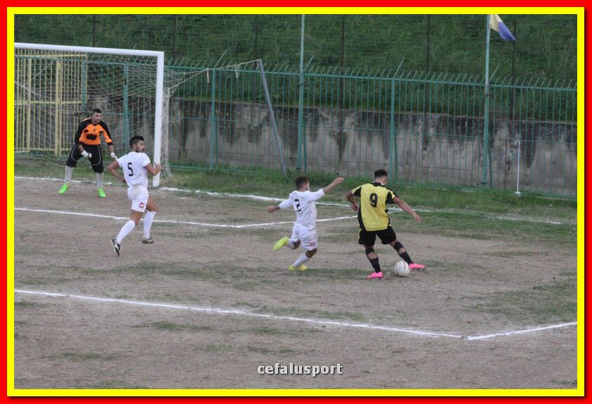 151114 Casale 216_tn.jpg
