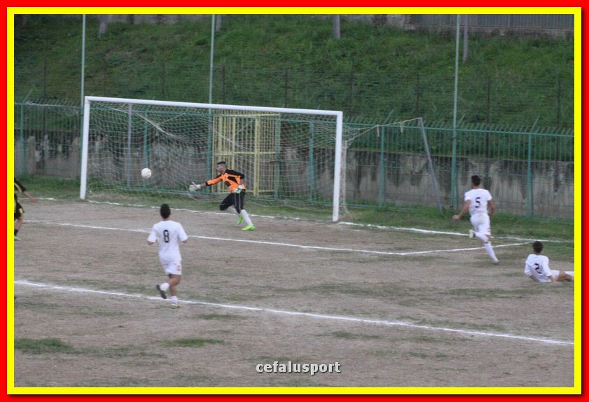 151114 Casale 218_tn.jpg