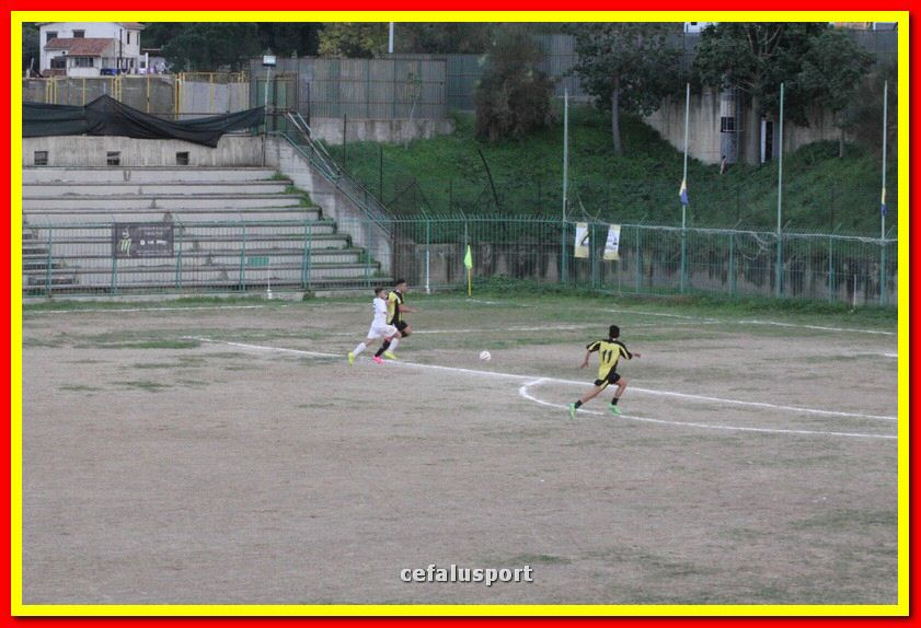 151114 Casale 221_tn.jpg