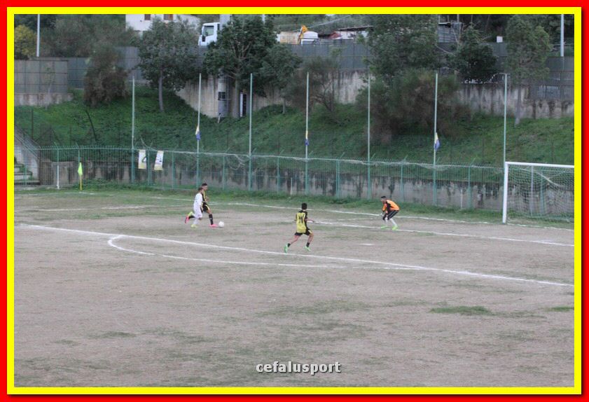 151114 Casale 223_tn.jpg