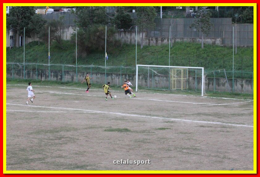 151114 Casale 227_tn.jpg