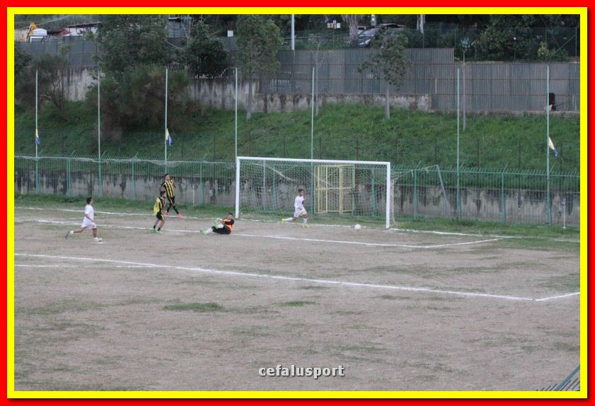 151114 Casale 231_tn.jpg