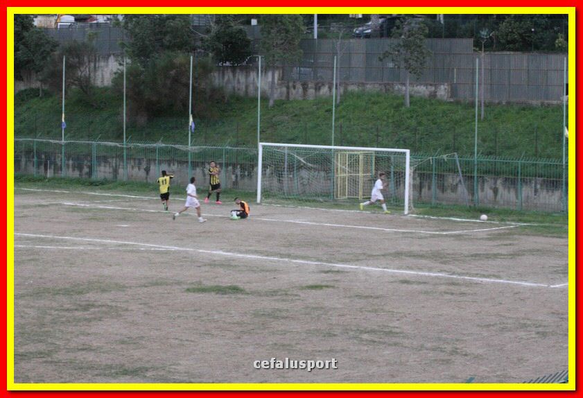 151114 Casale 232_tn.jpg