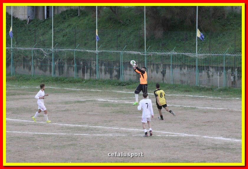 151114 Casale 234_tn.jpg