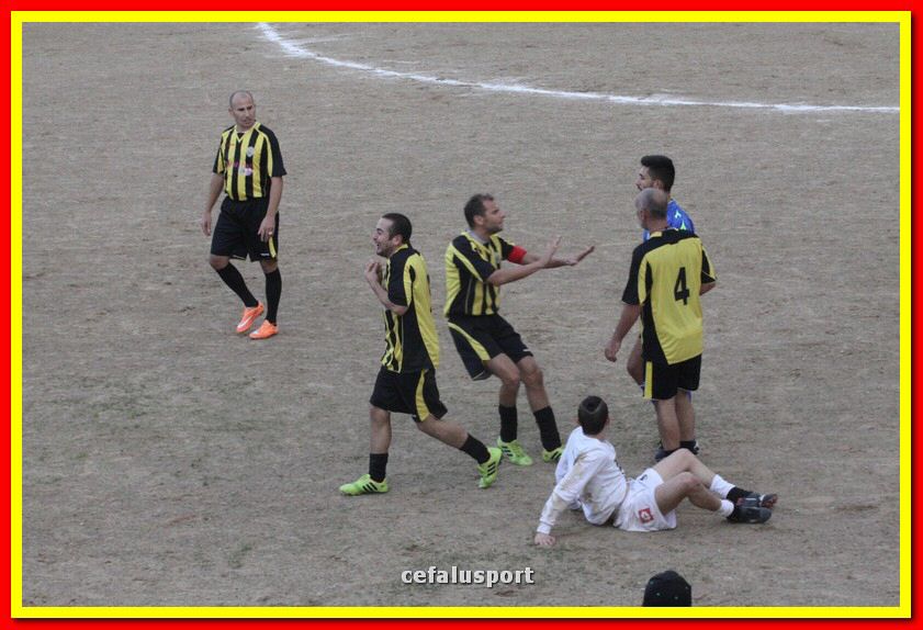 151114 Casale 235_tn.jpg