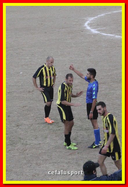 151114 Casale 236_tn.jpg