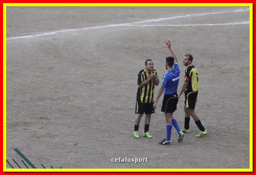 151114 Casale 237_tn.jpg
