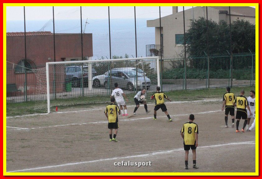 151114 Casale 239_tn.jpg