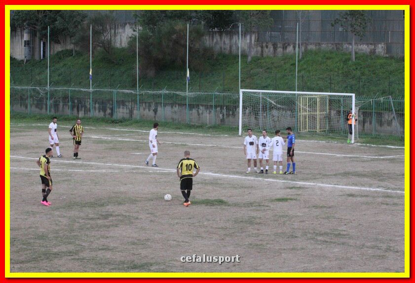 151114 Casale 245_tn.jpg