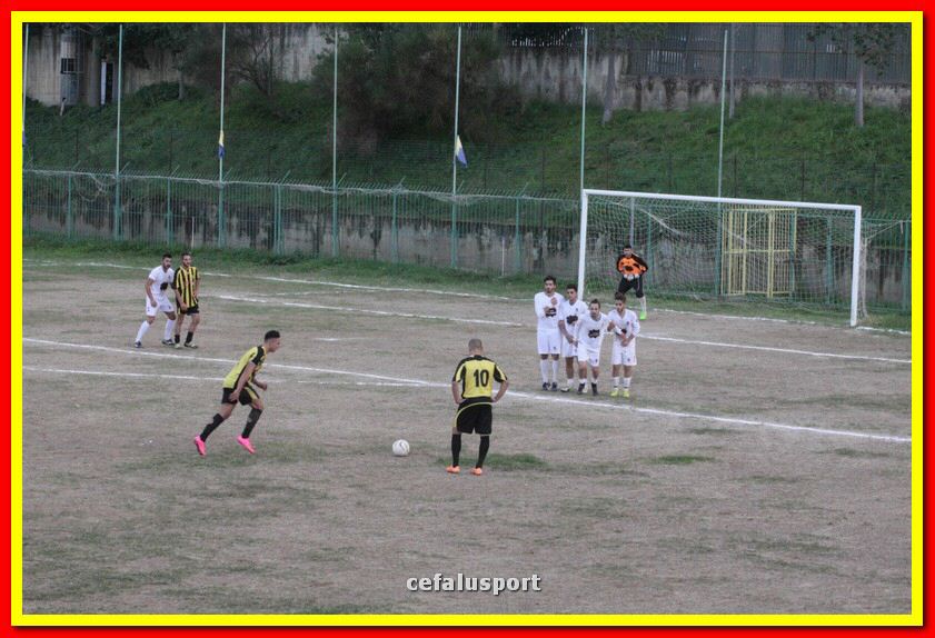 151114 Casale 247_tn.jpg