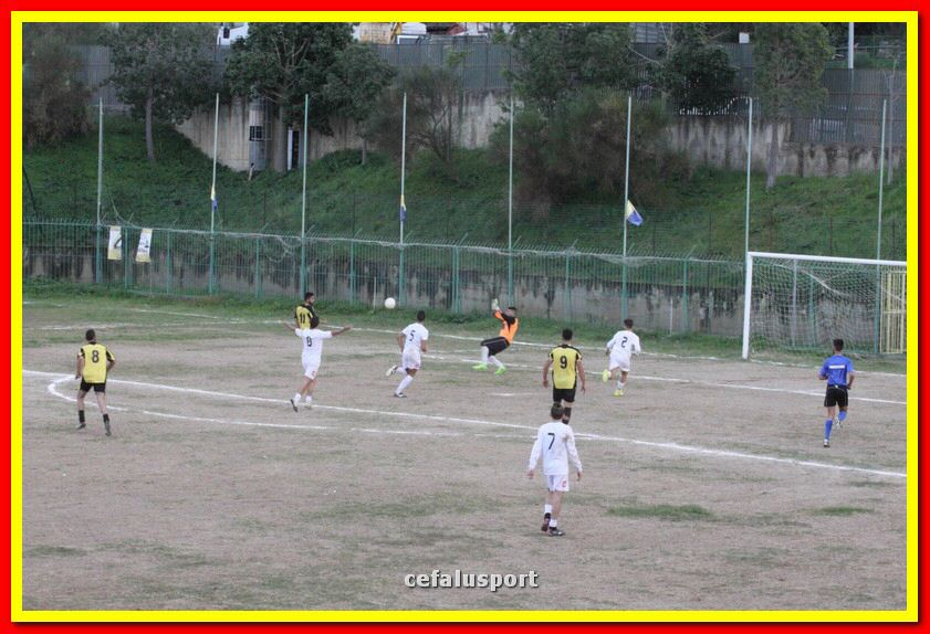 151114 Casale 251_tn.jpg