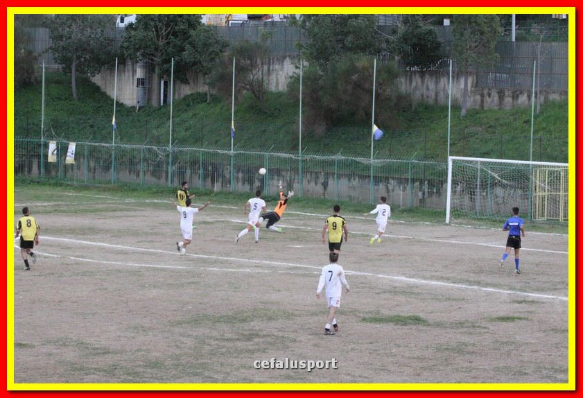 151114 Casale 252_tn.jpg