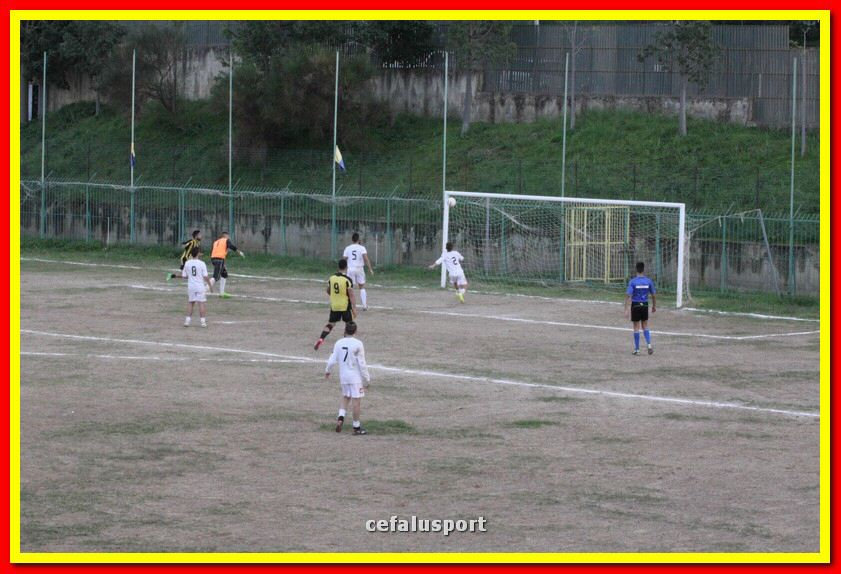 151114 Casale 256_tn.jpg